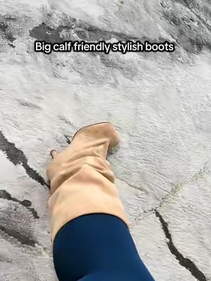 Run small so go one size up, and I wear them so much (as you can tell🤭) 