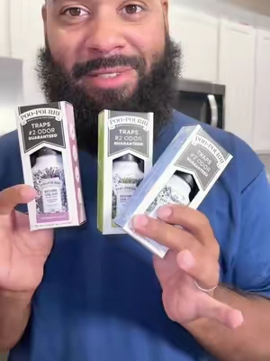 3 Pack of Poo Pourri Sprays to help your Number 2’s not stink so much! @Poo~Pourri #bathroomessentials #bathroomessential #cleanbathroom #odor #homeessentials 