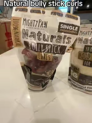 @Mighty Paw  #payday #Summerwins #SummerSurvivals #SummerVibes #DealsForYouDays