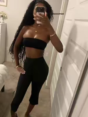 big mama