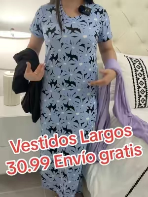 #soylisy #tiktokshop 