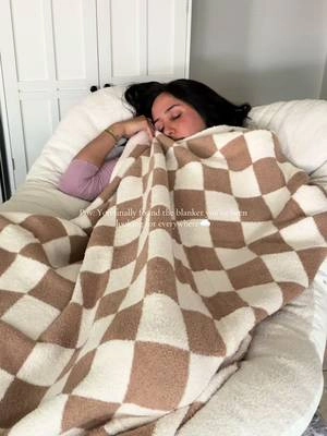 7674029181188984077