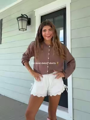 #TikTokshopbacktoschool 