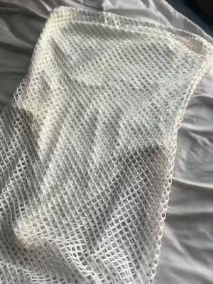 #crochetdress 