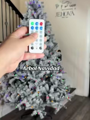 🎄🎄 árbol navideño.         #tiktokshopsummersale #christmastree #arboldenavidad #tiktokshopblackfridaysale #tiktokshopcreatorpicks 