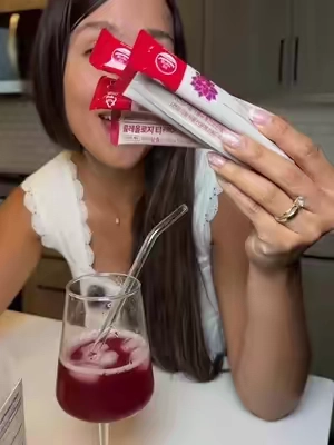 #foodology #TikTokshopbacktoschool #summerwins 
