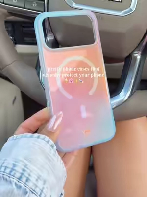 @Velvet Caviar #phonecase #cutephonecases #velvetcaviar #pinkphonecase 