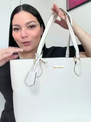 Set de 4 carteras 😱😍 #carteras #cartera #bag #moda 