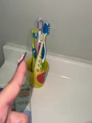 7674040716502387998