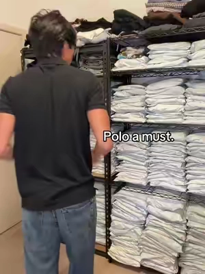 Good one fs. #shirt #polo #fashion 