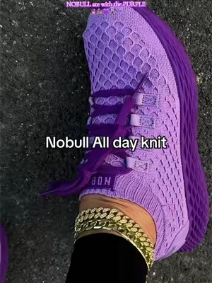 Nobull these shoes are so comfortable @NOBULL #nobull #nobullshoes #gymshoes #trainingshoes #walkingshoes 