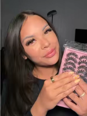#lash #lashtutorial 