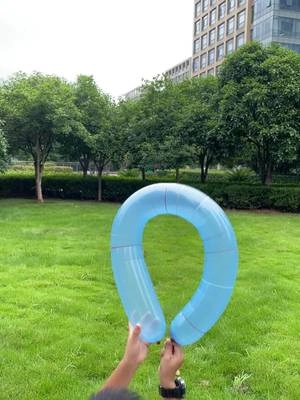 Favorite balloons 🎈 #rocketballoons #toy #rocketballoon #children #tiktokshop 