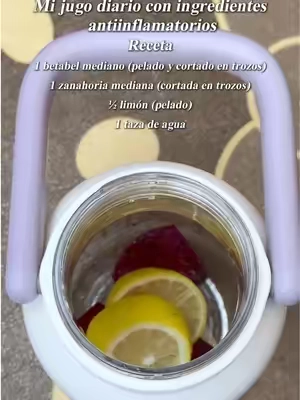 Una sola licuadora. Miles de recetas frescas. 🥤 ¡No te pierdas la oferta de ahora! 🔥#LicuadoraPortatil #JugosNaturales #RecetasSaludables #VidaSaludable #TikTokMadeMeBuyIt