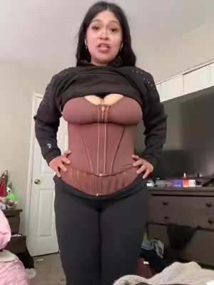 Faja #fypシ #shapshefajas #snatched 