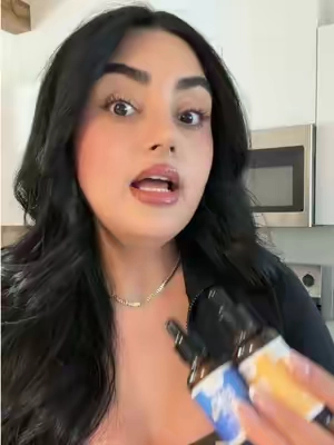 Me da un coraje que no las crearon antes! 