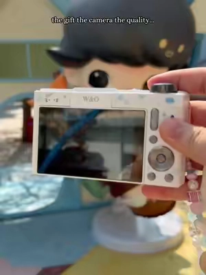 Anyways,shop Digi camera 📸 you can get yours using this link below the video 📸💕 #dealsforyoudays #digitalcamera #menmories #deals #fyp #retrocamera #fypシ #ccdcamera #fypシ゚viral #studentcamera #flashsale #retrocamera #nostalgia  #weeklydeals #gaygirlsoftiktok  #tiktokshopsummersale #TikTokshopbacktoschool 