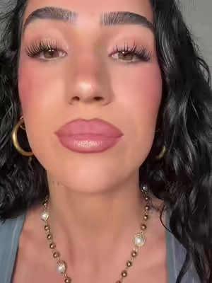 Shade Sour Sugar #shimmerlips 