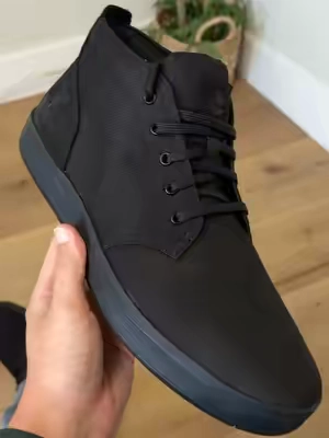 #timberlandsneakers #timbs #timberland #timberlandshoes #tiktokshopcreatorpicks 