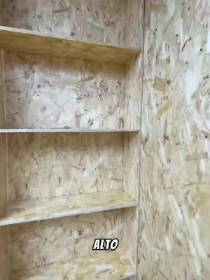 Tira esos juguetes de plástico. Los verdaderos maestros usan aluminio pesado. 💥 #cornerclamp  #TikTokshopbacktoschool #woodworkingtools #cornerclampsforwoodworking #SYYKTTD