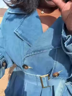 #demim #fall #falloutfits 