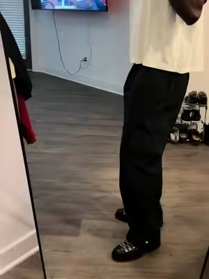 7674067602985012494
