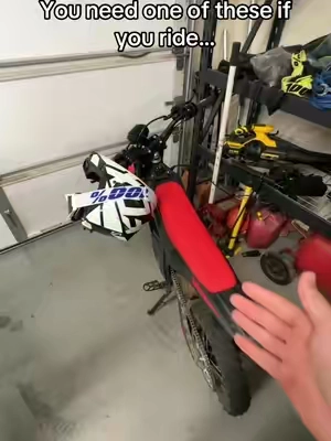 Definitely worth the cheap investment #dirtbike #ebike #riding #headset #tiktokshop 