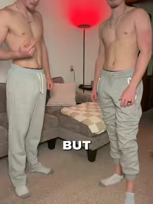 3 pack of baggy sweats for that price is wild 🤯 #fallclothes #sweatpants #tiktokshop 