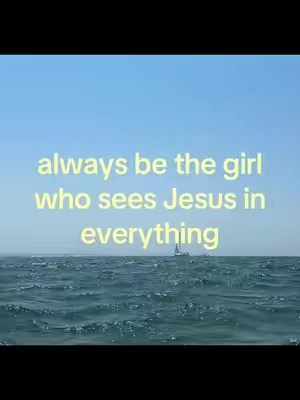Do you have time for God?#menoffaith #godlywomen #dailydevotion #tiktokshopspringglowup #faithbased #christianwomen #dailydevotional #godfirst #tiktokshop #DealsForYouDays 