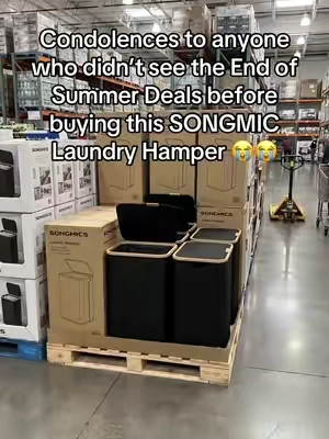 #tiktokshopcreatorpicks 