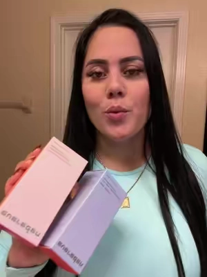 #tiktokshop #shopping #blackfriday 