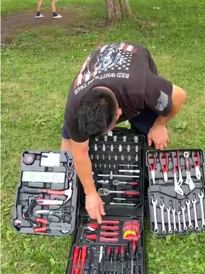 Respuesta a @Camari #bourvill #tool #herramientas #bourvilltoolstore #tiktokshopsummersale 