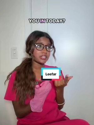 Finally they restocked 😩 #leefar #leefarcuttingmix #TikTokshopbacktoschool #tiktokshopsummersale 