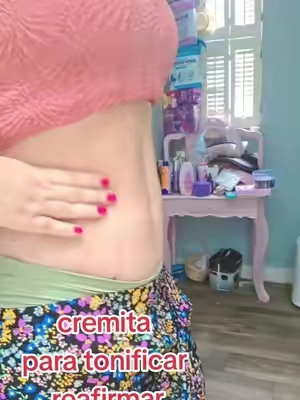 #popular #mujeres #viral 