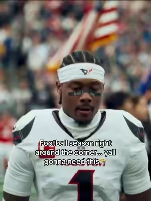 Stefon knows ball…#drip #compression #tuff 