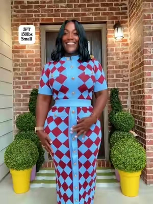 BABY GIRL BUTTON DOWN and Skirt. ##sohochic##summeressentials##falldealsforyou##summerfinds##summerwins
