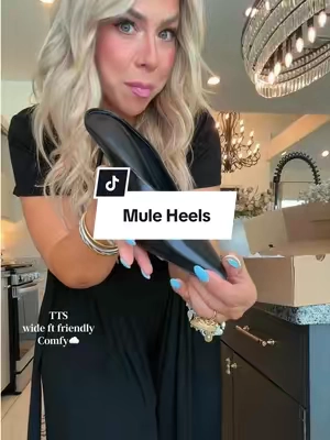 These heels tho💅🏻 