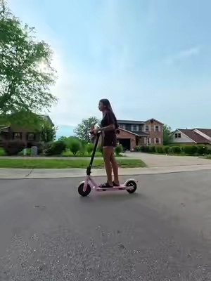 Pink Electric Scooter, best scooters to buy, Cheap Electric Scooter, Awesome e-scooter reviews, twd e scooter, Electric scooter to work, Scooter Squad, scooter with seats, how to fold electric scooters, Electric Scooter Tips, street scooters, Scooter bike, e scooters riding, Scooters, Electric Scooters, Push scooters, Scooter, Scooter bike, ebike, electric bike, dealstoryoudays, summervibe, best e scooters#creatorsearchinsights #scootermethod #pinkscooter #scooter #arjunchuwan 