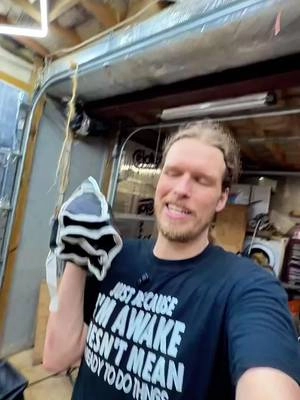 You might not use these wrenches every day… Or maybe you will… But either way you’ll be glad you had that when you need them. #DieselMechanic #HeavyEquipmentMechanic #HeavyEquipment #HeavyEquipmentOperator #MechanicTools 
