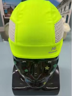 Just makes my day easier #MELASA #skullcap #helmet #cycling 