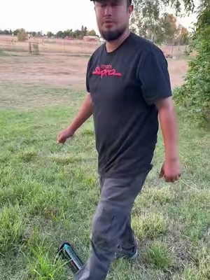 7674089774436666654