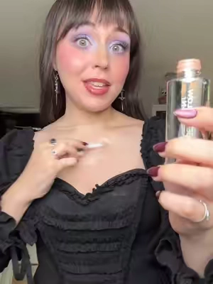 GLOW STAINS ARE ELITE @SACHEU Beauty US #tiktokshopsummersale #TikTokshopbacktoschool #TTSBeautyBesties #TikTokShopCosmetics 