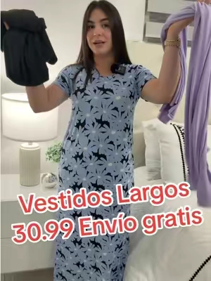 #soylisy #tiktokshop 