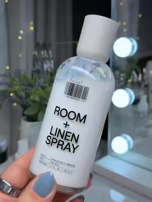 #dedcool #roomspray 