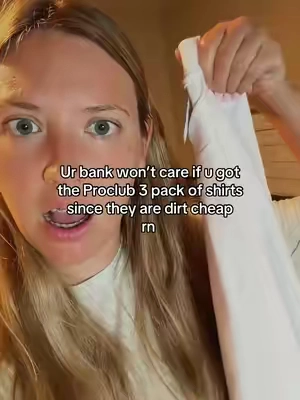 #TikTokshopbacktoschool #tiktokshopcreatorpicks 