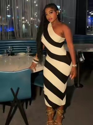 #OOTD #tiktokshopcreator #tiktokmademebuyit #creatorsearchinsights #fashionnova 