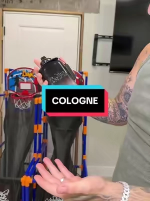 #cologne #colognes #mensessentials #mensfragrance 