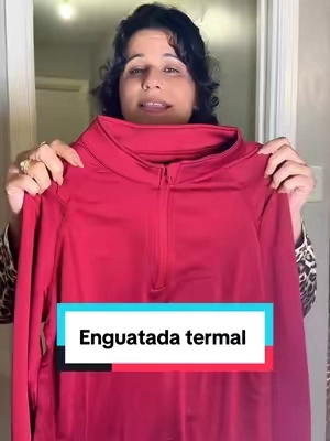 Enguatada termal Thermal sweatshirt#thermalsweatshirt #thermaltshirt #enguatadas #mensweatshirt #menstshirt 
