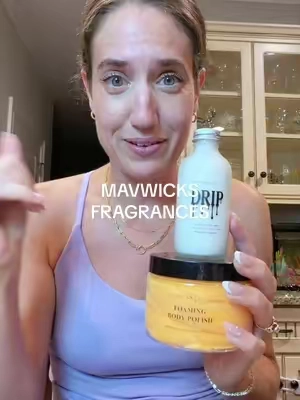 now this is the duo my skin is excited about @Mavwicks Fragrances  #mavwicksfragrances #bodypolish #bodyexfoliation #bodyproducts #fragrance