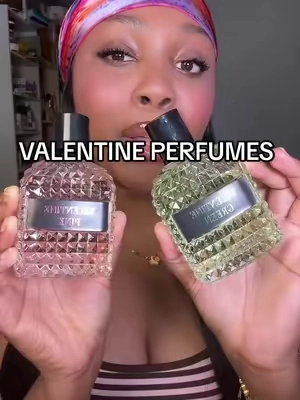 Twinsss!!🤏🏽🤭#mysscents #luxuryperfume #perfume #TikTokshopbacktoschool #tiktokshopcreatorpicks 